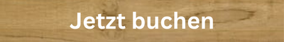 Jetzt buchen